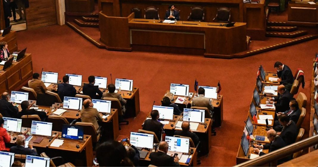 Presupuesto 2026: Expertos analizan los desafíos clave en Seguridad, Vivienda y Hacienda