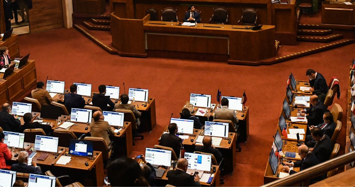 Presupuesto 2026: Expertos analizan los desafíos clave en Seguridad, Vivienda y Hacienda
