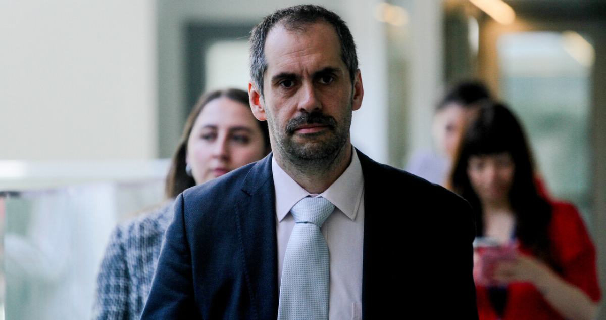 Presupuesto 2026: Gobierno abre la puerta a prioridades distintas del próximo mandato