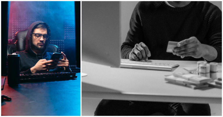 Protege tus Finanzas: Nuevo Número Gratuito para Reportar Fraudes y Emergencias Bancarias