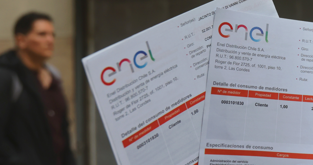 Pymes Devastadas por Errores en Cuentas de Luz: Multigremial Exige Devolución Inmediata