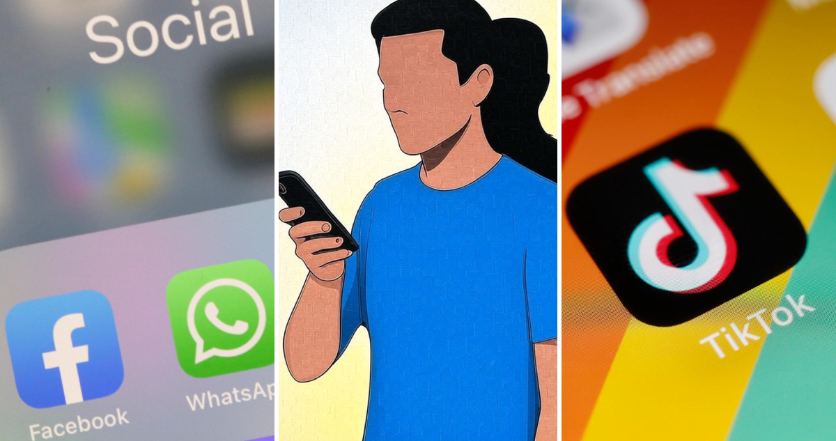 Redes Sociales y Empleo: Cuando un Comentario Puede Costar el Trabajo