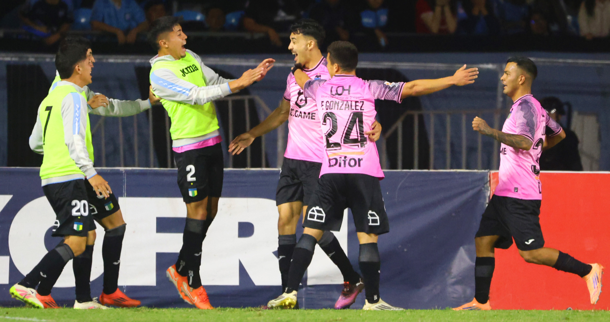 Remontada Épica de O'Higgins: Superan a Iquique en Emocionante Encuentro y Escalan al Segundo Puesto