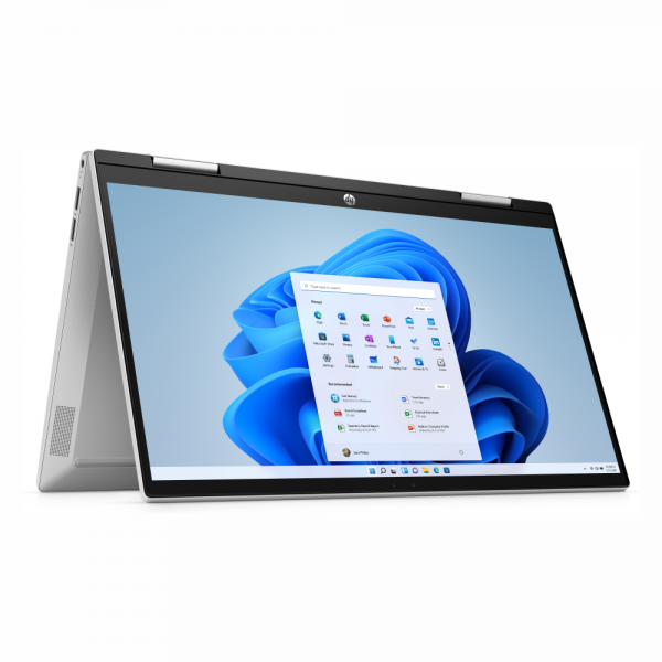 Renueva tu tecnología con las mejores ofertas de HP en este Cyber Monday