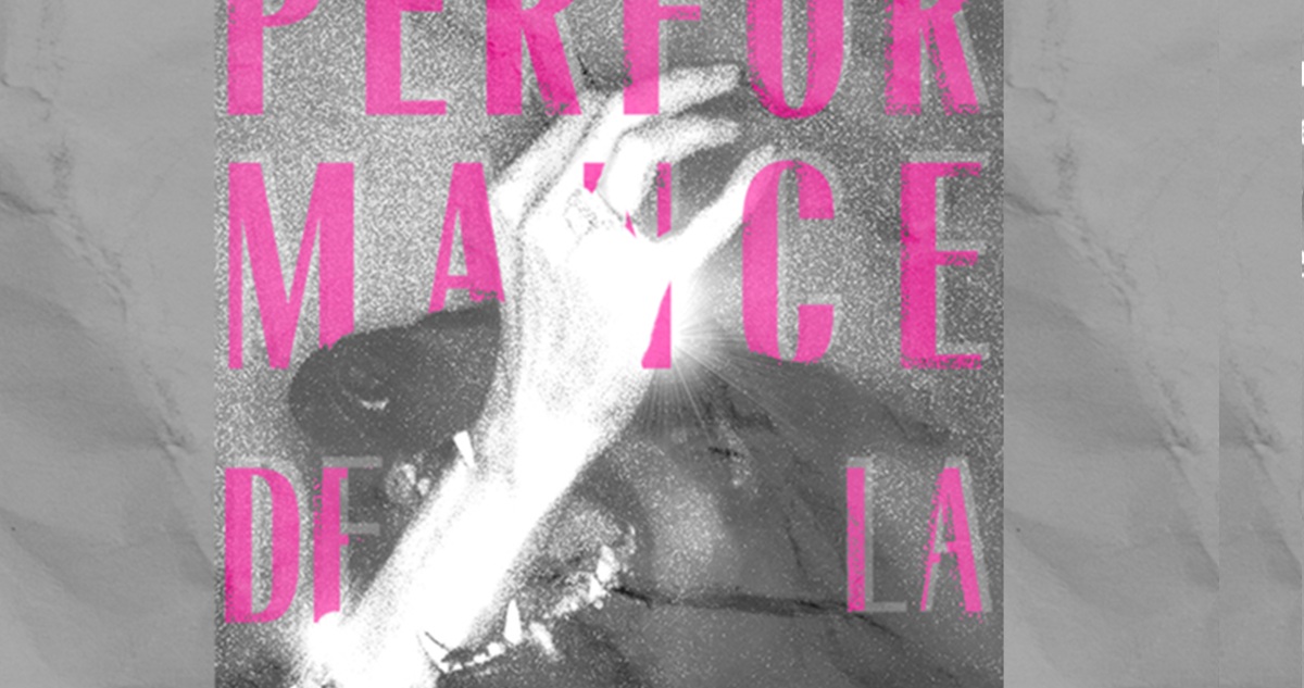 Resistencia Mapuche y Lucha Trans: Cómo una Artista Desafía el Autoritarismo Disfrazado de Democracia