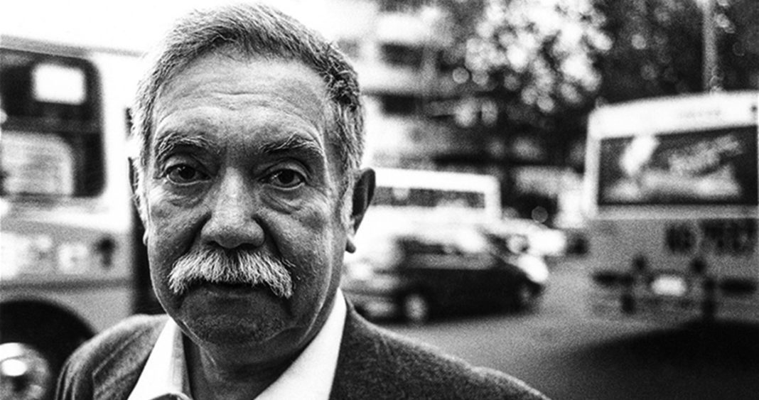 Retratos Inolvidables: 30 Años de Historias Detrás de las Cámaras