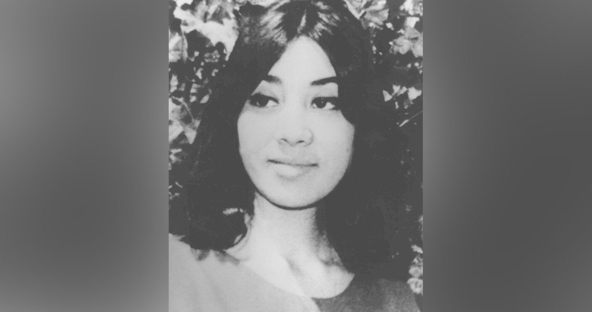 Revelado el misterio de Bernarda Vera: ¿Falsa detenida desaparecida o superviviente?