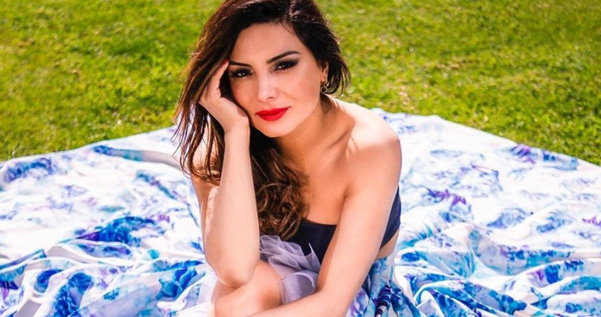 Robo y Extorsión: Mariela Montero Denuncia Filtración de Fotos y Videos Íntimos