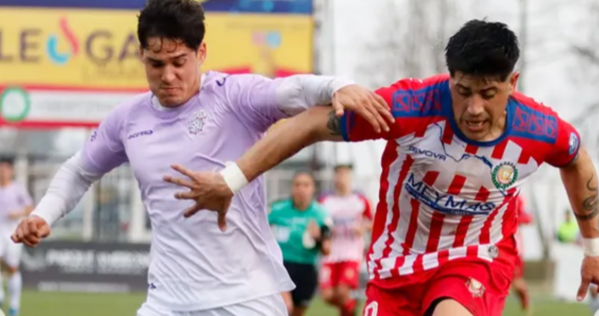 Segunda División Profesional Chilena: Clubes Denuncian Crisis y Exigen Cambios en el Sistema
