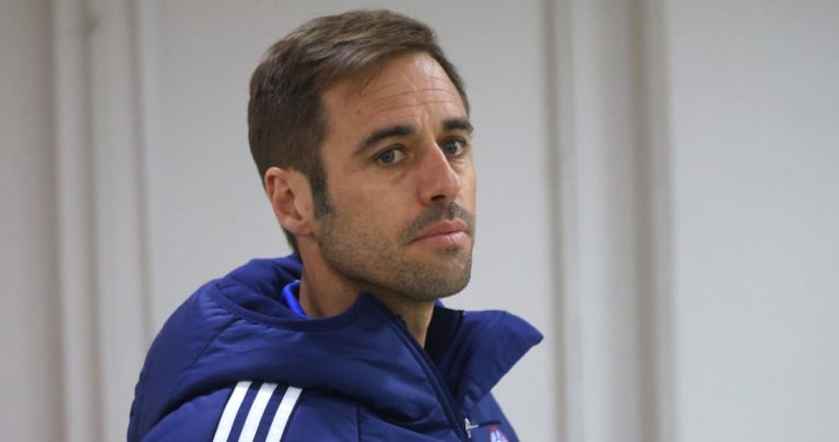 Selección Nacional: Córdova y Miranda Lideran el Camino Hacia el Futuro