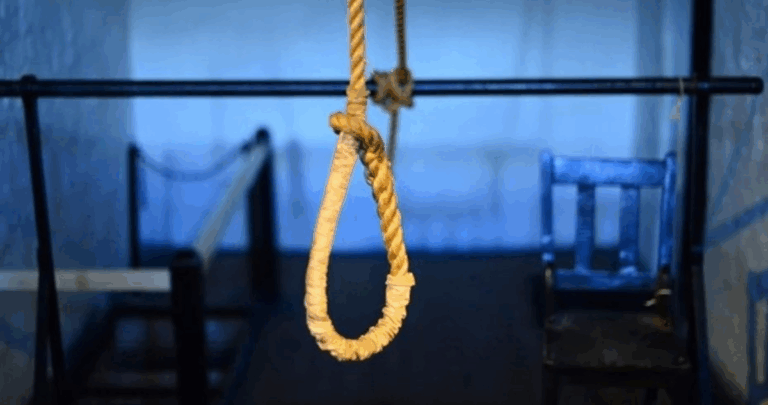 Singapur lidera ejecuciones por narcotráfico en 2025: 14 sentencias de muerte este año