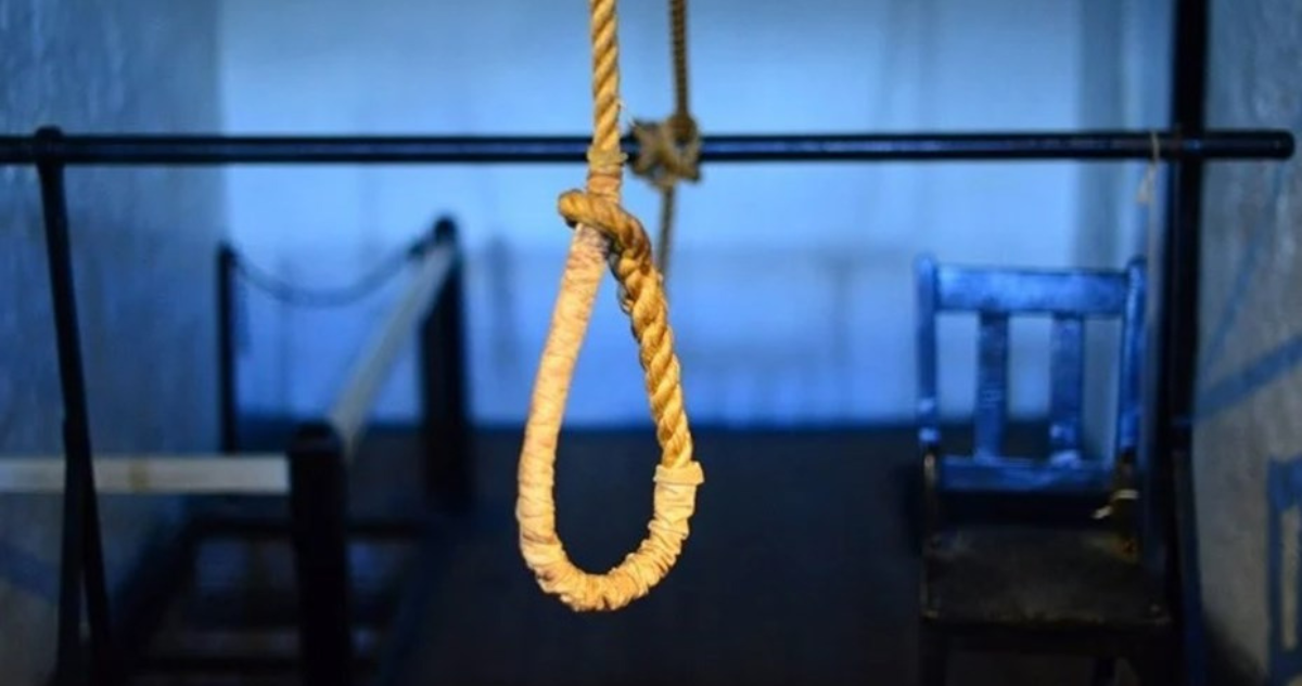 Singapur lidera ejecuciones por narcotráfico en 2025: 14 sentencias de muerte este año