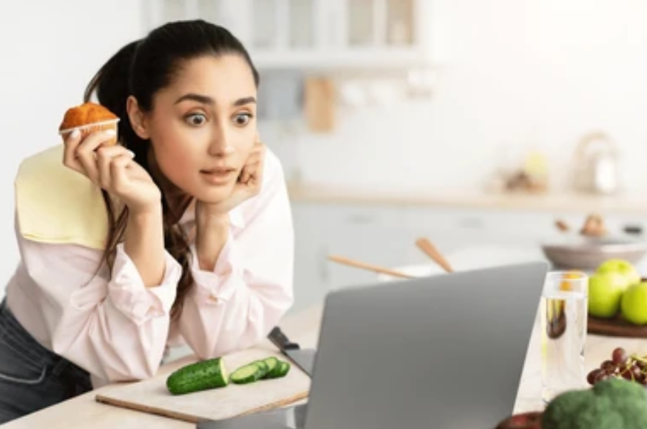 Streaming: La Evolución del Consumo Audiovisual en Chile