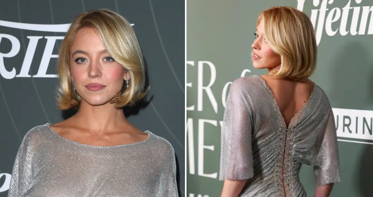 ._temp_Sydney Sweeney Brilla en la Alfombra Roja con Vestido Transparente Sydney Sweeney Brilla en la Alfombra Roja con Vestido Transparente: