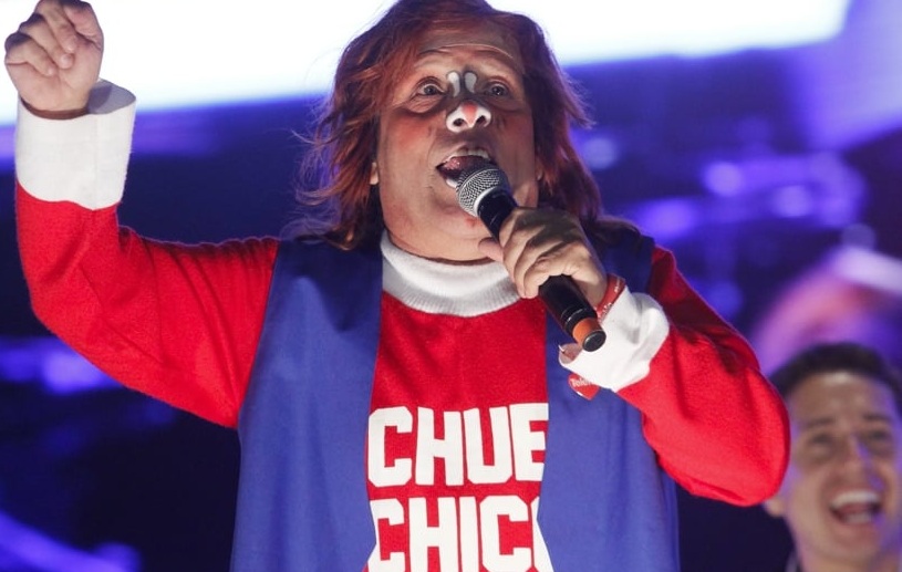 ._temp_Tachuela Chico Posponen Cirugía Cardíaca Tras Detectar Nuevo Problema de Salud Tachuela Chico: Posponen Cirugía Cardíaca Tras Detectar Nuevo Problema de Salud