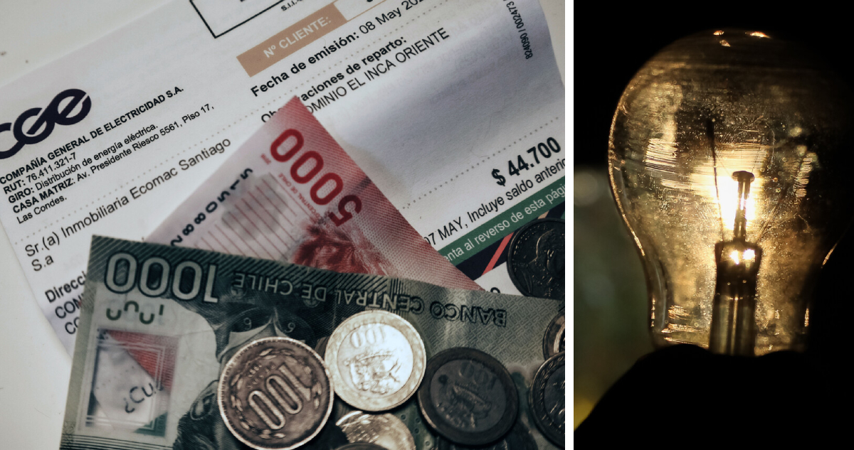 Tarifas Eléctricas en Caída: Análisis Revela Ahorros Significativos en Ciudades Clave