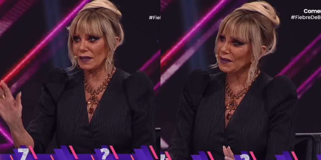 ._temp_Tatuajes y Baile Cuando la Expresión Artística Choca con los Estereotipos Tatuajes y Baile: Cuando la Expresión Artística Choca con los Estereotipos