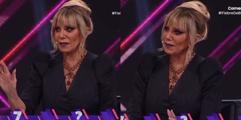 Tatuajes y Baile: Cuando la Expresión Artística Choca con los Estereotipos