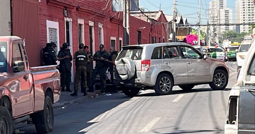 ._temp_Tiroteo en Recoleta Carabineros abaten a sospechoso tras persecución Tiroteo en Recoleta: Carabineros abaten a sospechoso tras persecución