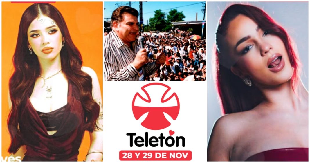 Título por defecto