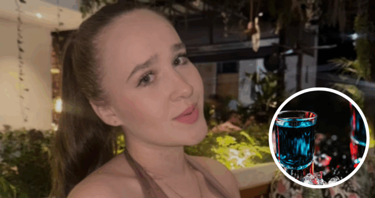 Tragedia en Cali: Joven muere tras participar en peligroso reto de licor