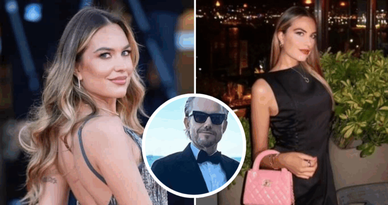 Trágico final de la modelo italiana Pamela Genini: Asesinada a puñaladas por su pareja