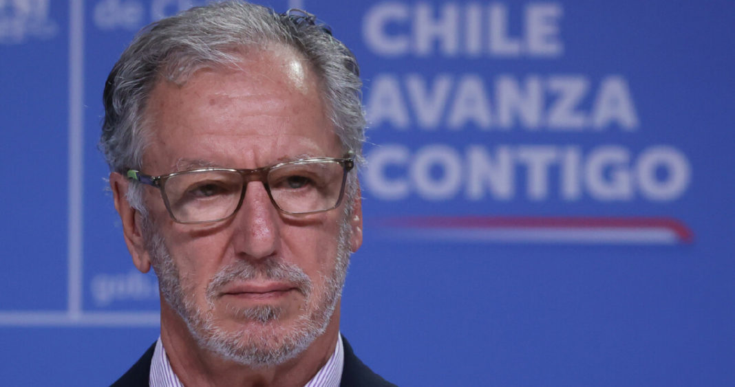Transelec Reconoce Error y Acuerda Devolver $100 Millones a Clientes