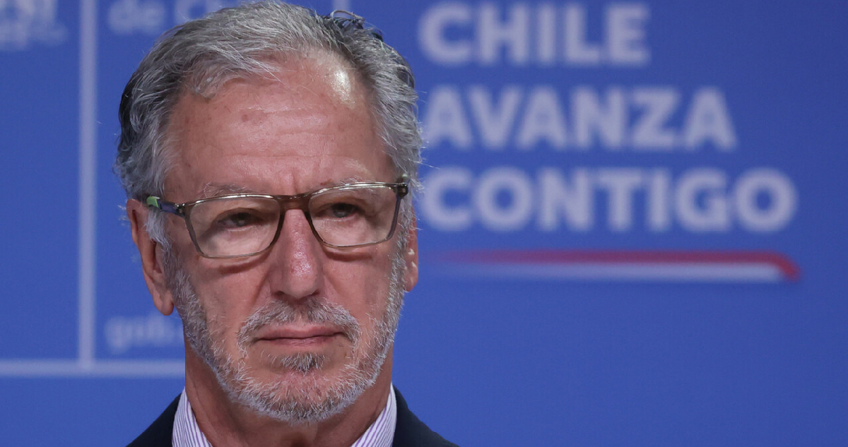 Transelec Reconoce Error y Acuerda Devolver $100 Millones a Clientes