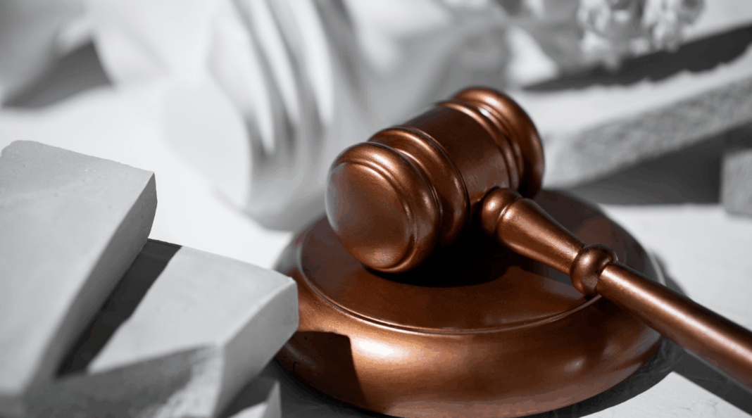 Tres Mujeres Aceptan Culpabilidad en Escándalo de Corrupción Municipal de La Serena