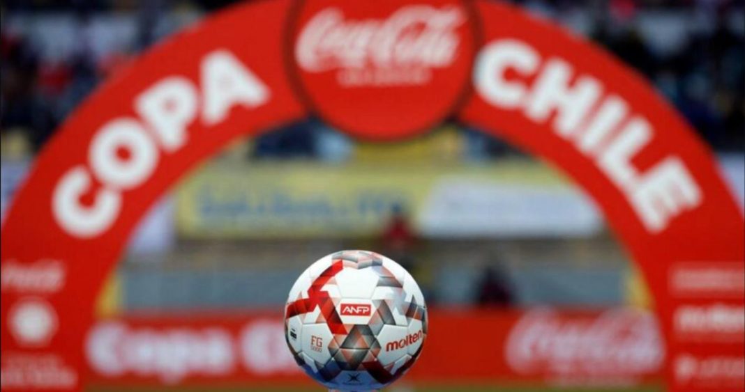Tribunal Impone Dura Sanción a Futbolista por Agresión a Pasapelotas en Copa Chile