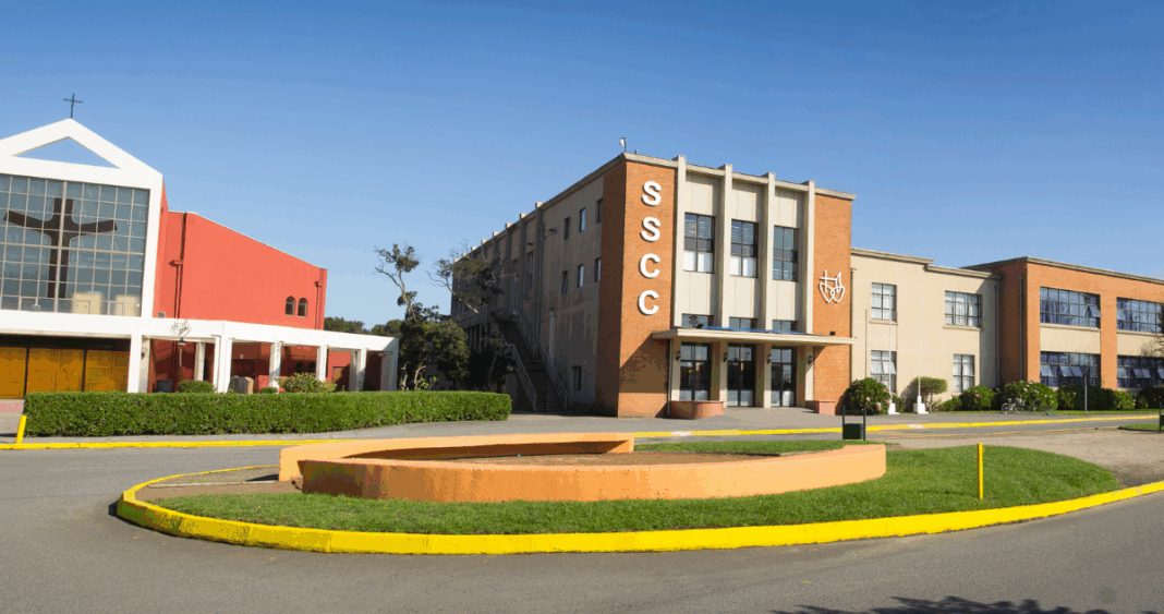 Tribunal Ordena Colegio a Matricular Niña con Autismo, Rechazando Discriminación