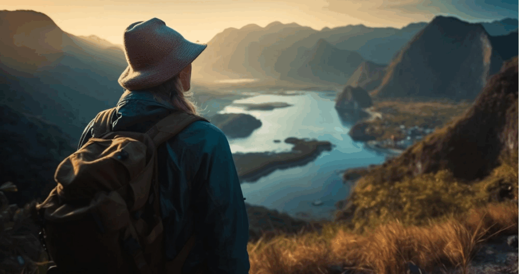 Turistas Engañados por IA: Destinos Turísticos Ficticios Causan Problemas Reales