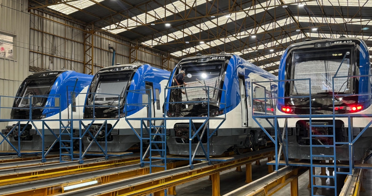 ._temp_Valparaíso se prepara para recibir 5 nuevos trenes de última generación Valparaíso se prepara para recibir 5 nuevos trenes de última generación
