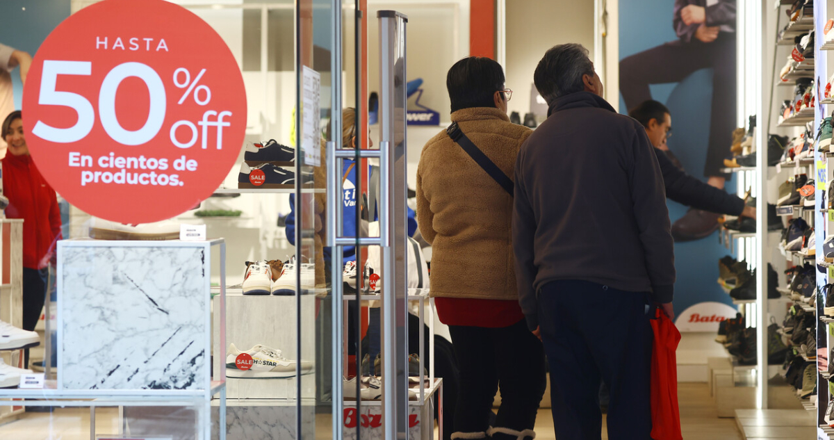 Ventas del Comercio Minorista: Recuperación Gradual y Expectativas Mixtas