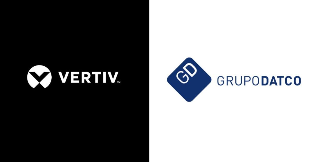 Vertiv y Grupo Datco Unen Fuerzas para Impulsar la Infraestructura Digital en Argentina y Chile