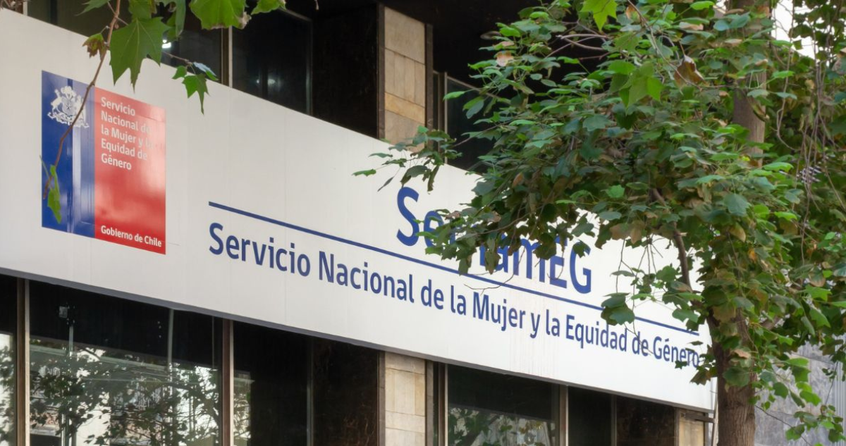 ._temp_Víctimas de abuso médico acusan a SernamEG de negligencia y abandono Víctimas de abuso médico acusan a SernamEG de negligencia y abandono