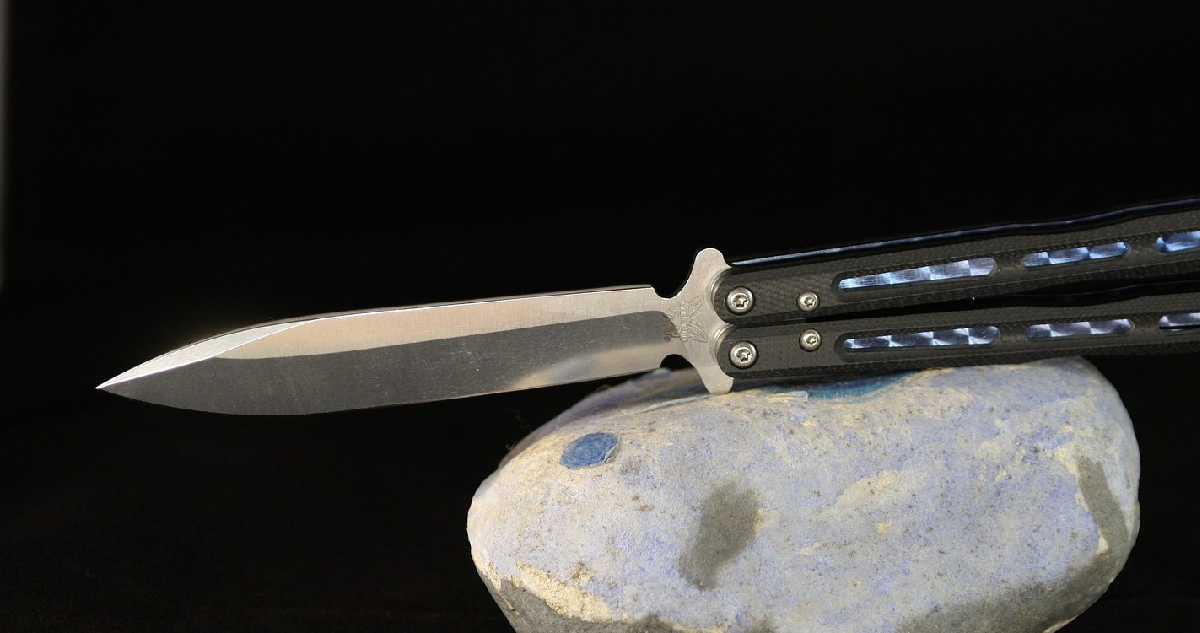 Violencia Escolar: Menor de 13 Años Apuñala a Compañero en Plena Clase