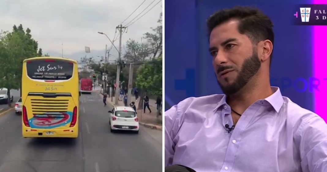 Violencia en el Fútbol: Cuando la Pasión se Convierte en Caos