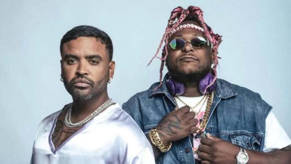Zion de Zion y Lennox Hospitalizado Tras Grave Accidente en Puerto Rico
