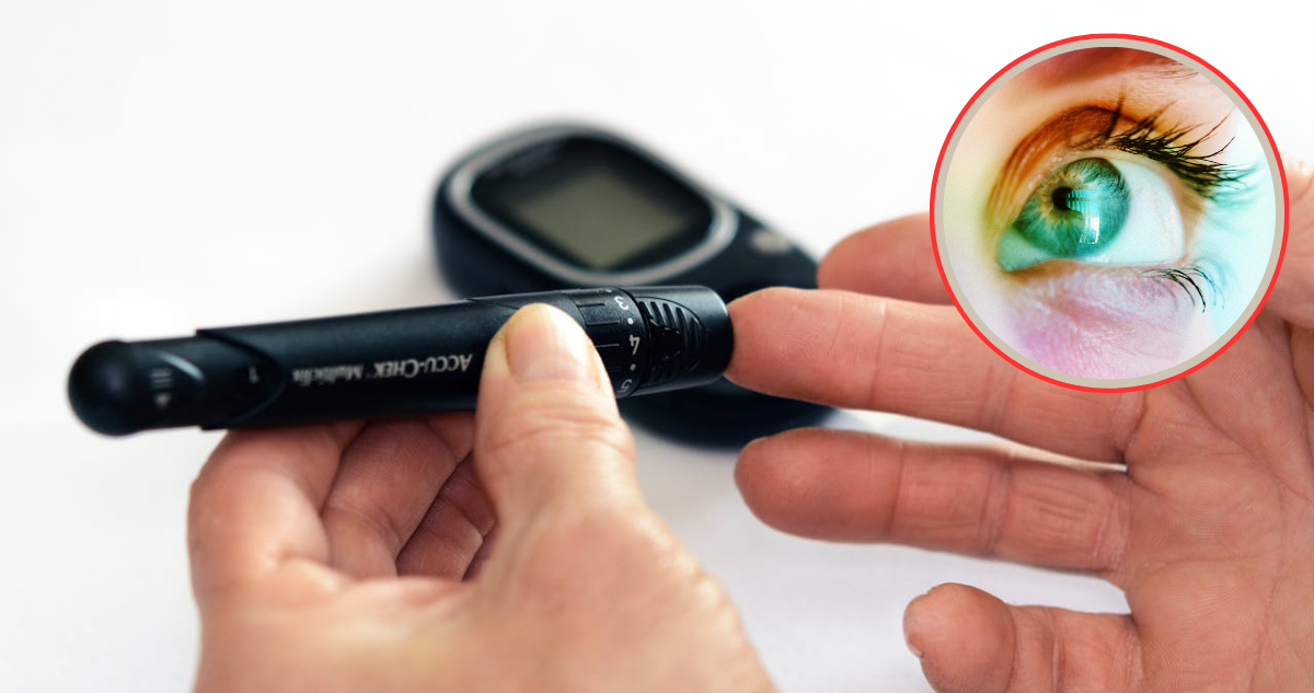 10 Señales Silenciosas que Indican Prediabetes: Actúa Ahora para Evitar la Diabetes Tipo 2