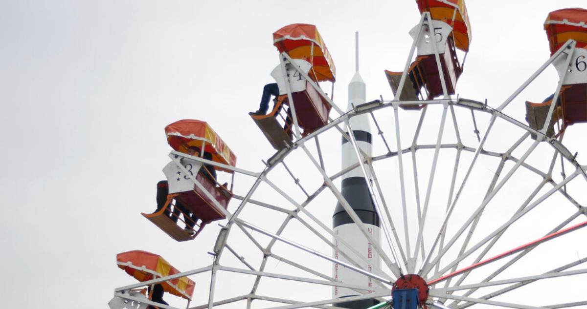 ._temp_Accidente en Feria Dos Heridos al Caer de Rueda de la Fortuna en Panguipulli Accidente en Feria: Dos Heridos al Caer de Rueda de la Fortuna en Panguipulli
