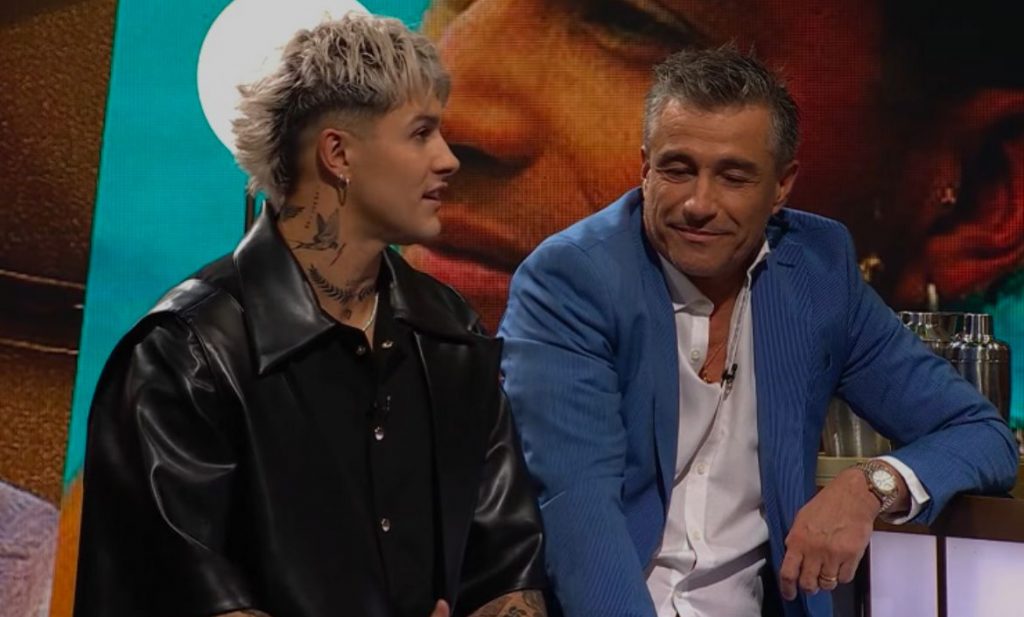 Adiós a Ciro Solabarrieta: El legado de un patriarca amado