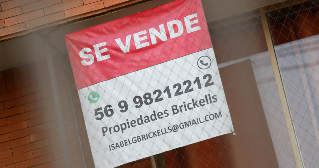 Adiós a las Tasas Hipotecarias Ultrabajas: Banco Central Advierte Sobre el Fin de una Era