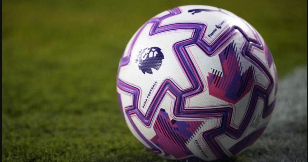 Agente Amenaza a Estrella de la Premier League con Arma de Fuego en Plena Calle