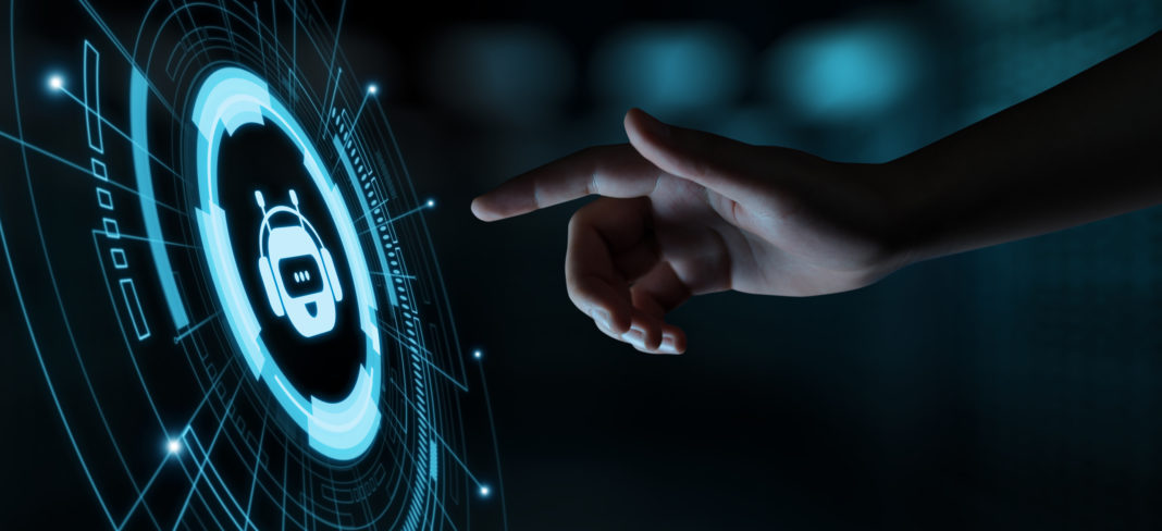 Alerta: Bots de IA Amenazan los Modelos de Negocio Online