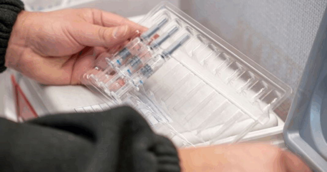 Alerta Sanitaria en Bío Bío: Aumento Inesperado de Influenza A y Urgencias Respiratorias