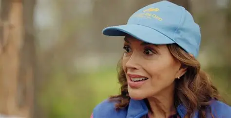 Audiencia TV en Chile: Los Programas Más Vistos del Martes 4 de Noviembre