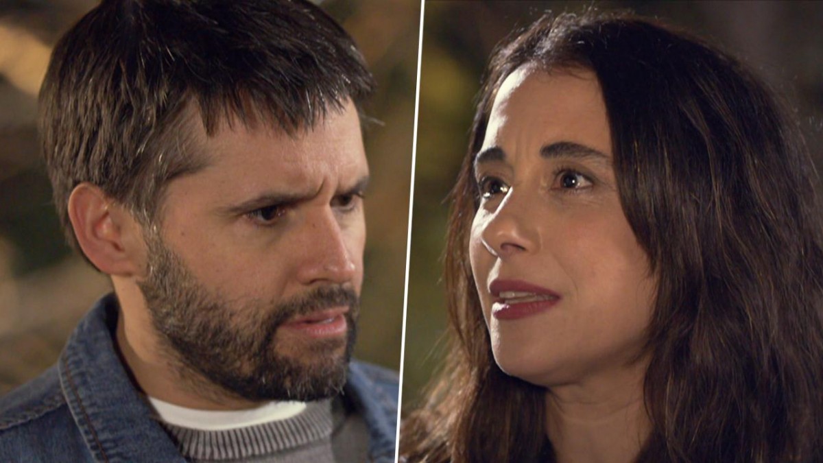 Audiencia TV en Chile: Los Programas Más Vistos del Miércoles 5 de Noviembre