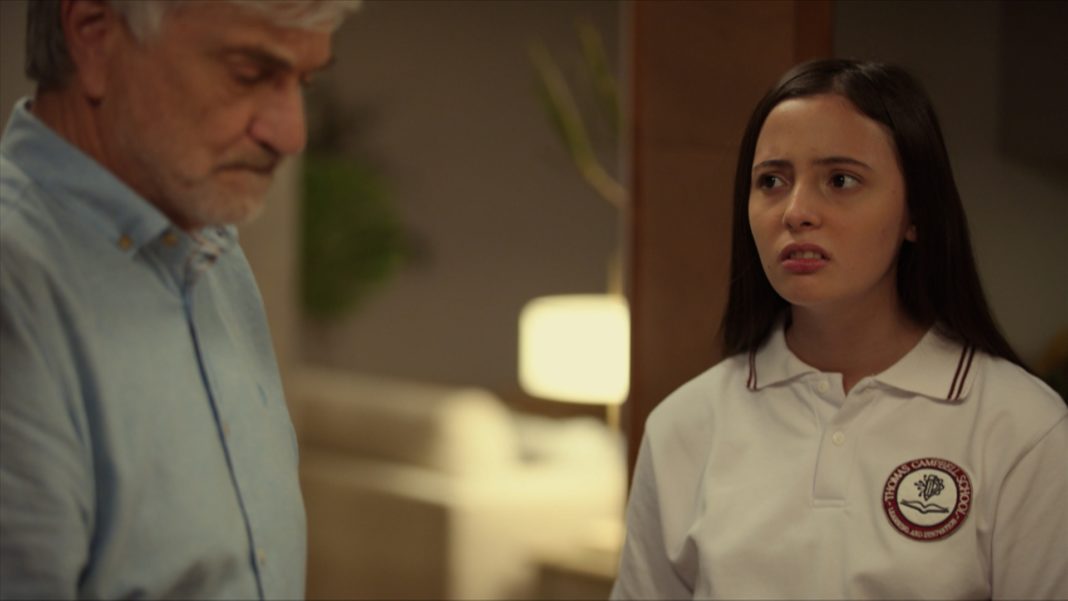 Audiencia Televisiva Chilena: Análisis de los Programas Más Vistos del Lunes 3 de Noviembre