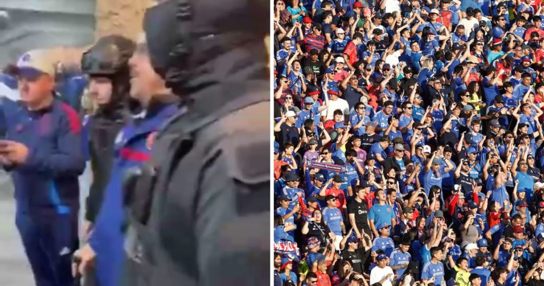 Azul Azul Compensa a Hincha Discapacitado Tras Demanda por Discriminación